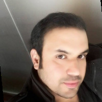 Ali Haider