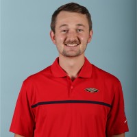 Michael Montgomery, Atc, Lat