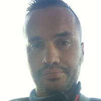Stefano Pellone