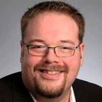 Matthias Schulz