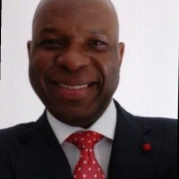 Mafua Sebastião De Sousa Monteiro