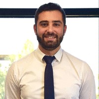 Jason Depasquale