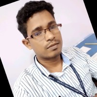 Prasanta Bhowmik