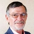 Alain Fischer