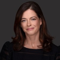 Margaret Yoho, Msn, Rn, Asq Ssbb