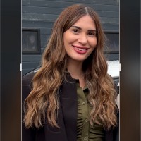 Gizem Øzkan