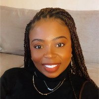 Zizipho Masiza