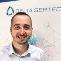 Clément TRABUT-CUSSAC