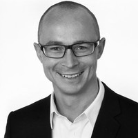 Moritz Pfennig