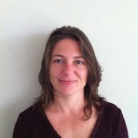 Virginie Carré