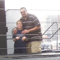 David Martinez