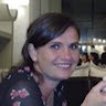 Rita Sirotti