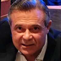George Pietropaolo