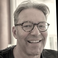 Paul O'Connor