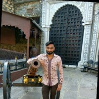 kaushik lakhani
