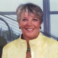 Paula Reddish Zinnemann
