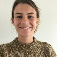 Emilie Toftbjerg