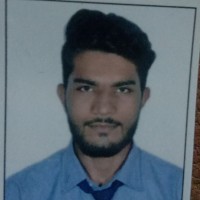 Anil Dangi