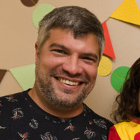Marcelo Simon