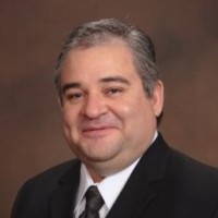 Roberto Burgos