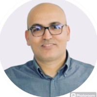 Mohamed KOUBAA