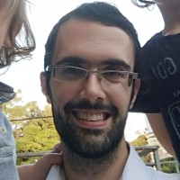 Yaacov Teller