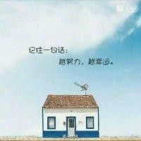 刘志朝