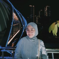 Dinda Ajeng Prastika