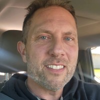 Jason Gage
