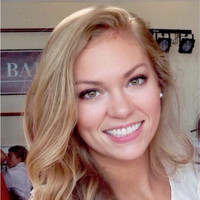 Allison Wright
