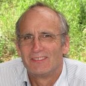 Thomas Williams