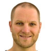 Petr Novak