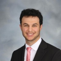 Fredrick Greenfield