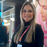 Cristina Brito