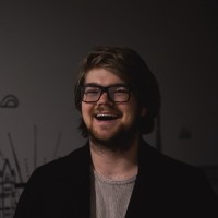 Dominic Wenrick