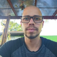Danilo Sousa