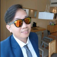 Kyzer Timothy Sly