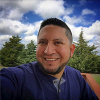 Edgar Perez