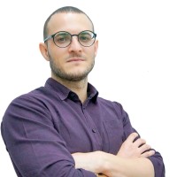 Filipe Valença
