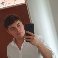 Francisco Javier Mora Serrano