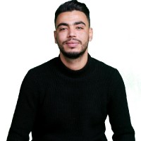 Moez Mabrouk