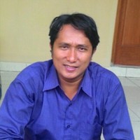 Didi Junaedi