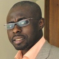 KS Technologies Africa