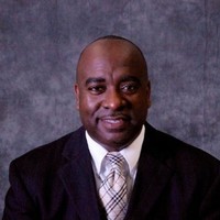Owen Wallace, Mba