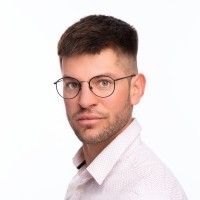 Jan Hájek