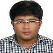 Rahul De
