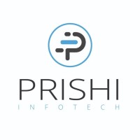 Prishi Infotech