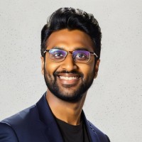 Arnab Das