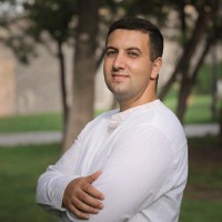 Hayk Hayrapetyan