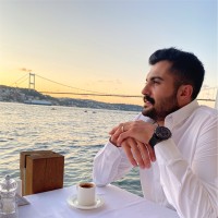 Yakup Tunç